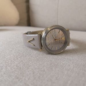 Authentic Versace Watch